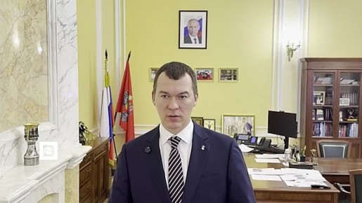 "��� ������ ������� �� �� ������������� � ���, ��� ��� ������ ������ � ��� �����������": ������� ����� �� ������ �������� � �������� �� "�����" ������� �����������, ��� ������������� �������������� ������� ���� ������...