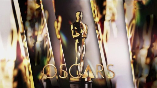 Фильм "Битва за Битвой" Пола Томаса Андерсона с Леонардо Ди Каприо получил 6 статуэток "Оскар": картина выиграла в номинациях "Лучший фильм", "Лучшая режиссура", "Лучший монтаж", "Лучший адаптированный сценарий" и "Лучший...