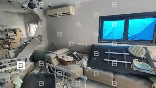 ���� ���������� ��� ���� �� ������� ��������� ����������