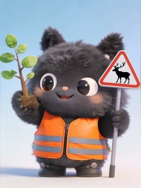 �������-�������. ����� ���� ������ ��������, �� �� ������ �������� ������