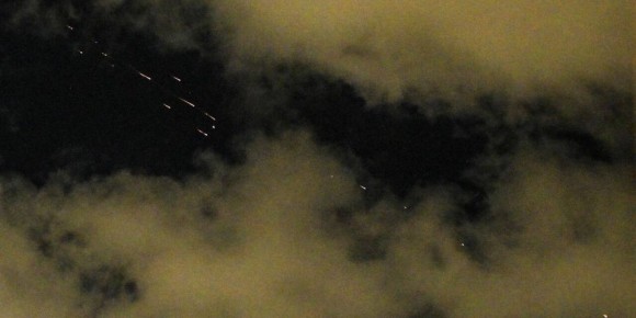 ������� ������. ��������� ����� � ��: ����� �������� �������� ������������