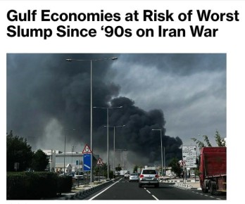 ����� ������� ��������� ����� ����������� ������ �������, ��� ��������