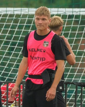 ��� ������ ����������: ����� ������������� ������� �� �������?