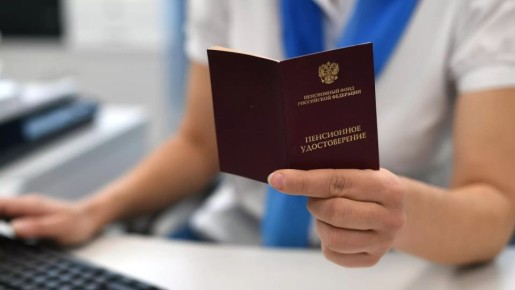 ������������ ������ ���������� ��������� ����������� ������