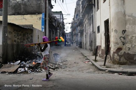 ����� ���� ������� �������� ������� �� ������� ��� �������� �� ���� ������ � ������������ ����������: ������� ���������� �������������� ������ �� 15 ����� � �����, ������ ����������� � ���������� �������� ����������, ����...