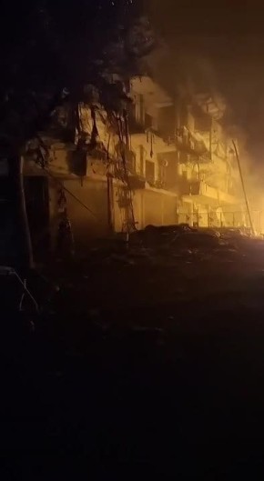 ������� ����� ����� ����� ������ �� �������� ��������� � �������, �������� ��������� �����-������ (����� 1 � 2)