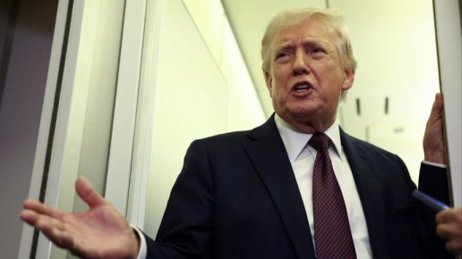 ����� �� ������� ��������������� ��� �� ���� �� ����� � ������