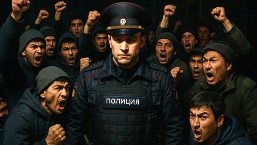 �� �� ��� ���������: ���������, ������������ �����, ����� ��������� ��� ����