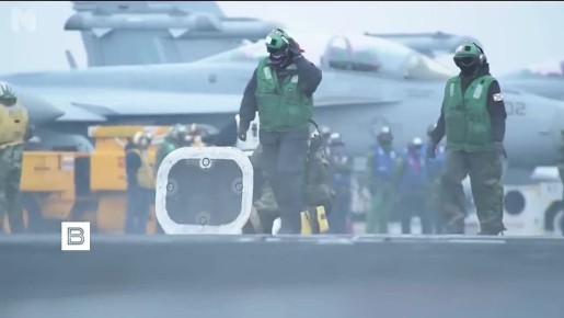 Операция США в Иране идет уже 15-й день