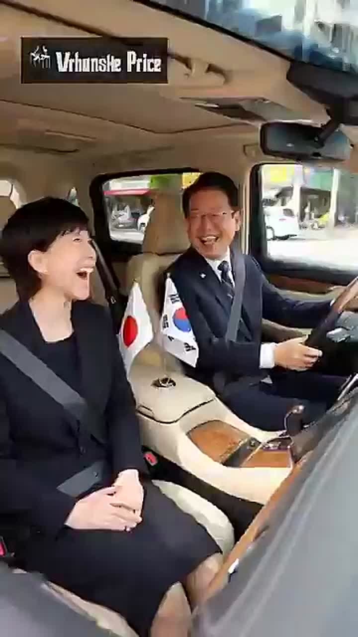 «Сам виноват – сам и выпутывайся»: Большинство стран отказались участвовать в военно-морской коалиции США в Ормузском проливе