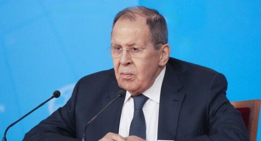 Ситуация в области контроля над вооружениями обстоит непросто, США все еще не ответили на российское предложение по ДСНВ