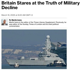 ���������� ����� � ������ � ����� �������, ����� ��������