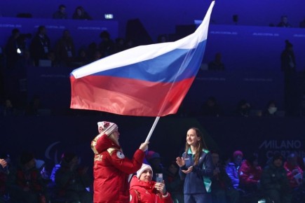 ���� ��� ����, �� ��� ��� ��������!�: ���� ���������� ����� �� ��������� �������� ������������ � ������������ ������