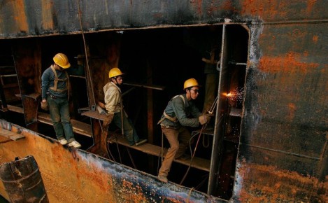 � ����� ��������� ��������� ��-�� ������������� ��� � ��������������� �����