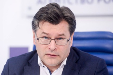 �� ��� ��� �������� ��� ����������� ������� �������� � �����