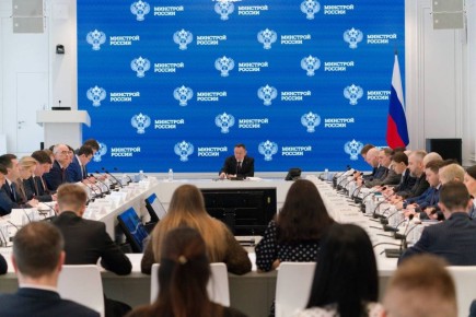 � �������� ������ ������ ������������ ����������� ��������� ��� ����������������� �������� ������������� � ��� �� ����� ����������