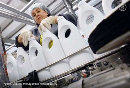 �� ���������� ����� ����������� �������� ����� ��� ����������� ���� � ��������������������� (����), �������� �� �� ��� ������ ����������� ���������� ���������