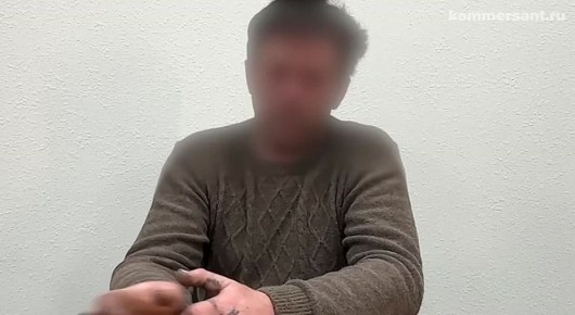 ��� ��������� 45-������� ������ ������ �������� � ����� �� ���� � ���������, �������� � ������ ������������ ������ ���������