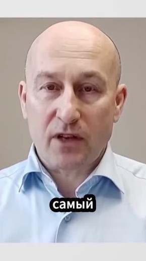 ������� ����� ����� ����� � ������� � � ��� ���������� �� �����, ��� ������ �� ��� �������