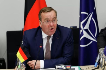 ��������� ��������� �� ���������� ������ ������� ������� �� ������� ������ ��� ��������� �������� ��� ��������� ��������