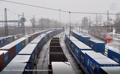 ��������������� ��������� �������������� ��� ����� ������������� ������