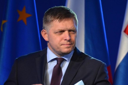 Зеленский* никогда не пустит нефть по трубопроводу «Дружба»