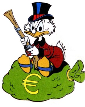 ������� ��������: ��� �� �� ������ � �����, �� ������ �� ������