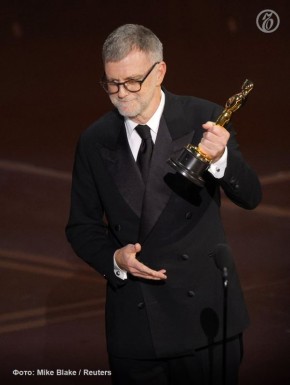 ��� ����� �������� ������� ������ ��� ������ �������� �� ����� ������ �� ������