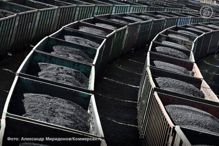 ���������� �������������� ���� �������� �� ��������� ������