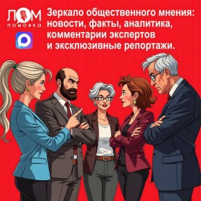 Мы уже в MAX! Подпишись!