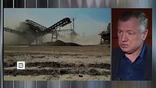 ������ ����������� ���������� � ����� ������� ������ � ��� ��� ������������ ������, ������ � �������� �������� �� "�����" ������� ���������� ����������� ������������ ������������� �� ����� ���������