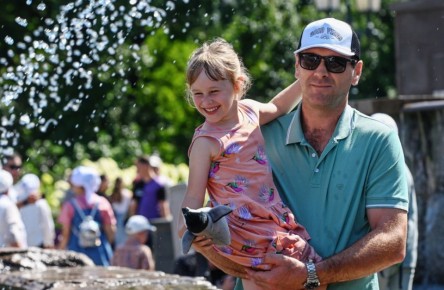 � ������ ���������� ������ ������ �������