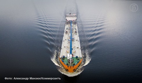 ���������� ������������� �������������� �������������� �������� ������� �� ����� ����� � �������� ������ ����� ������������ ��������� �� ������� ��-�� �������