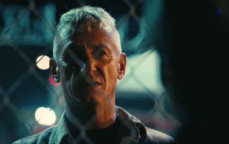 ��� ���� ������� ������ �� ������ ������� ���� ������� ����� � ������ ������ �� ������