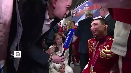 "������, ���, 50 �� 50": ������ ���� ��������, ������� ��� ������� ������ �� ������������� � ������ ������������, ��������� "������", ��������� ��� ����� � ������ ����������