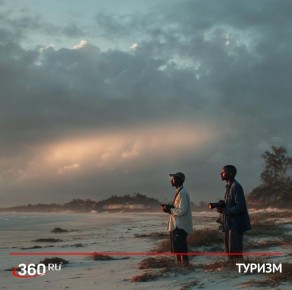 �������� ������ ���������� ��� �������, ������� ���������� � ���������� ������ � ���������