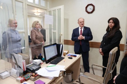 ������� �����������: � ���� ���� �������� ������� ������� ������� � ������������� ������� ���� �.�. ���������