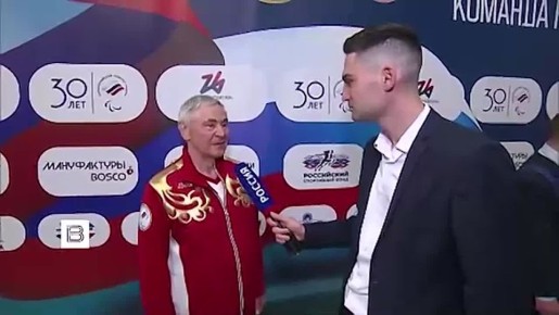 "���� ������ ����� ���������� ����": ��������� ��������������� �������� ������ ����� ������ ��������� "������" �� ��������� � ���������� ������� �� ������������ � ������