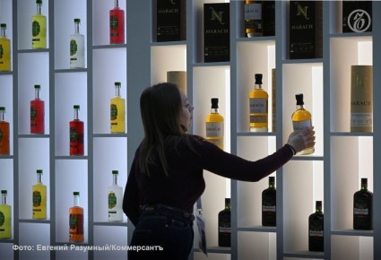 ������� �������� �������� � ������ ����������� � ������� �� 2,73% ��� � ����