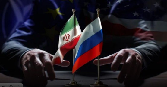 ���������� ������: ������ ����� ������� ��������� ������