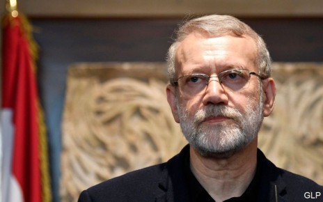 ���� ��������� ������� ����� ��� ��������� - �� ����, ��� ����� ����������� ���, ������ ������� ������� ������� ������� ���