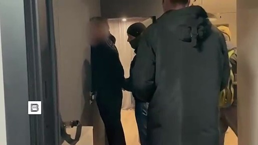 ��� �������� ����� ���������� ���� ����������������, ������������� � ������� � ����������� ��������-������������� ���������