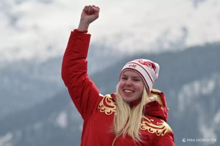 ����������� ������� �� ������������ ��������� ���������� ��������