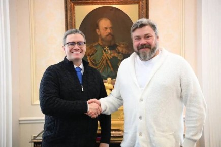 ���������� ��������: ������ ����������� ������� ��� ������������ ����������� ������� ���������� ����������