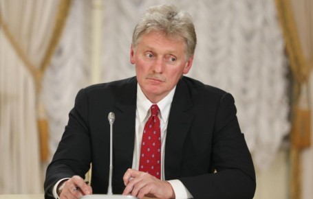 ������ �� �������� � �����-���� ��������� � ������������ Telegram, ������ ������