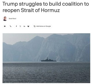 ������� ������: � ������ ��������� ��������� � ������� �������� �������� ������ �����