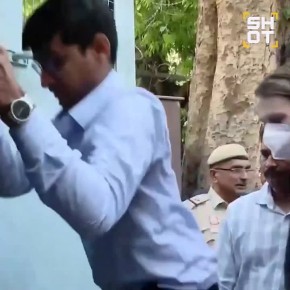 �������� - ��� �������: � ����� ��������� �������� ���������, ������������� � ���������� �������� � ������