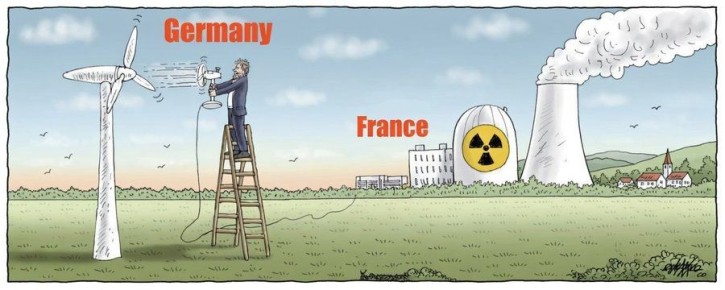 ���, ��� ���� ����� � "�������� ��������" �������� ��������� ��� ����������� ����