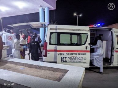 �� ������� ���� 23 �������� ������� � 108 �������� ������� � ���������� �������� � �������