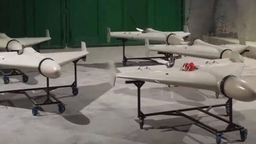 ���� ������� ������� � ��� ���� ��������: ��� ������� �������� ����� ���������� ������� ������������ ������� ���